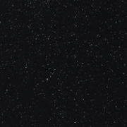 Cabinet color option black
