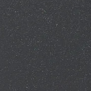 Cabinet color option gray