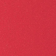 Cabinet color option red